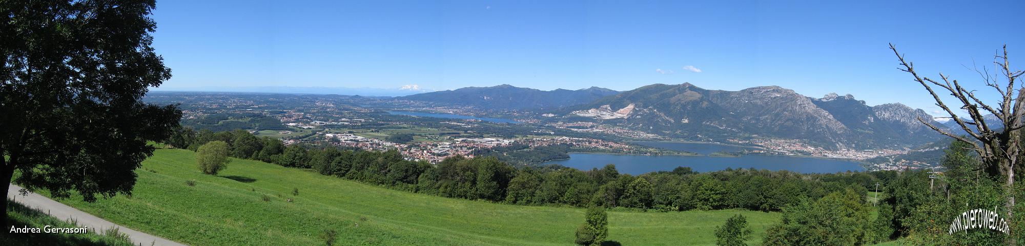 10 laghi Annone Oggiono-Monte Brianza.jpg